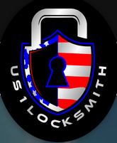 US1 Locksmith